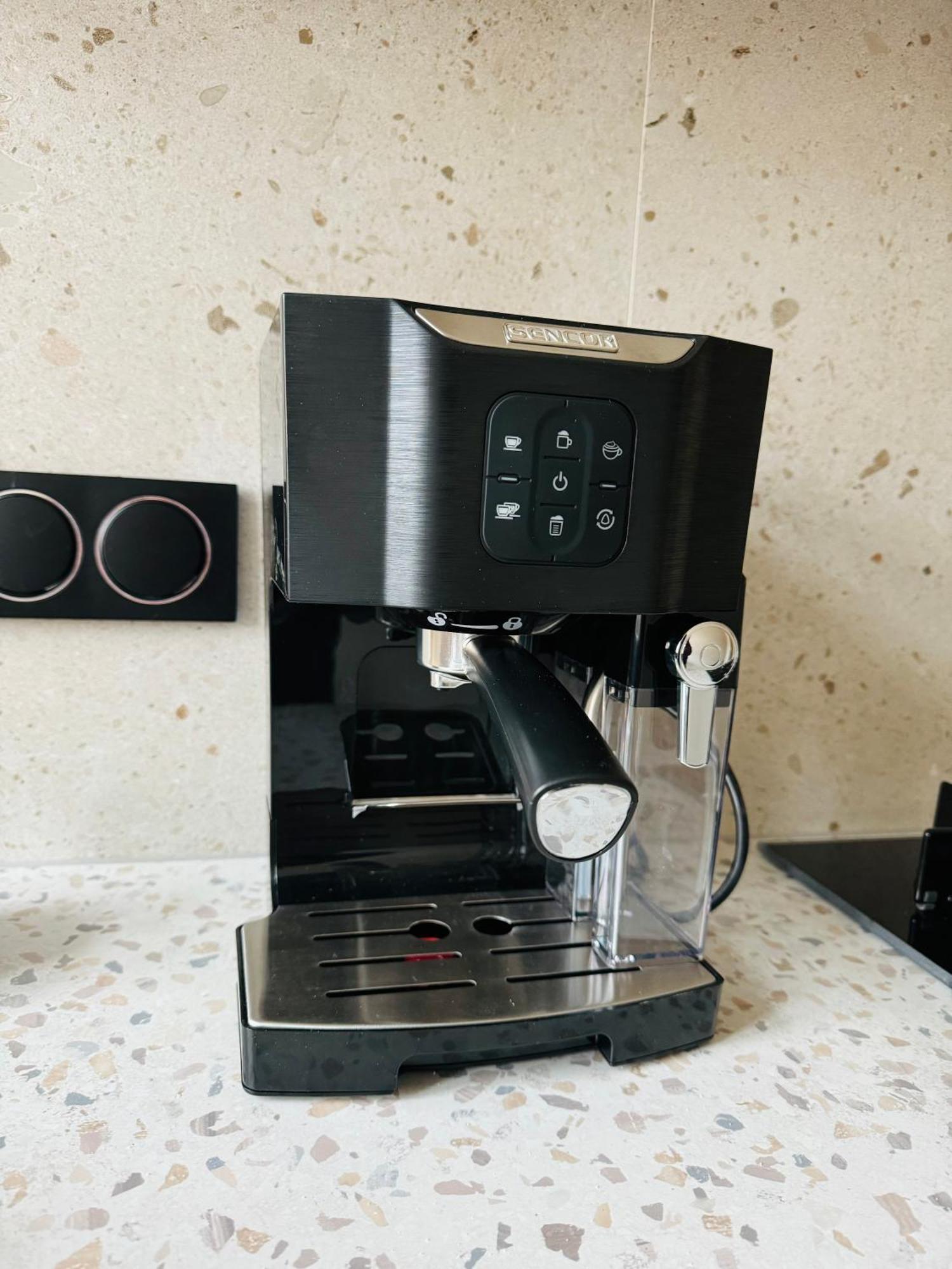 Apartement Starowka Jelení Hora Exteriér fotografie